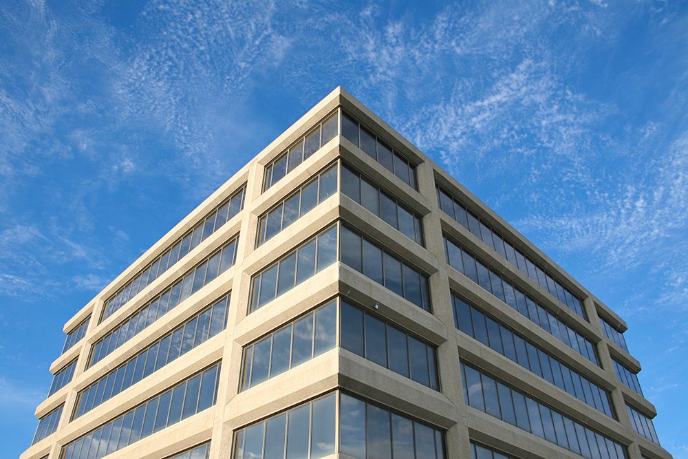 commercial-maintenance