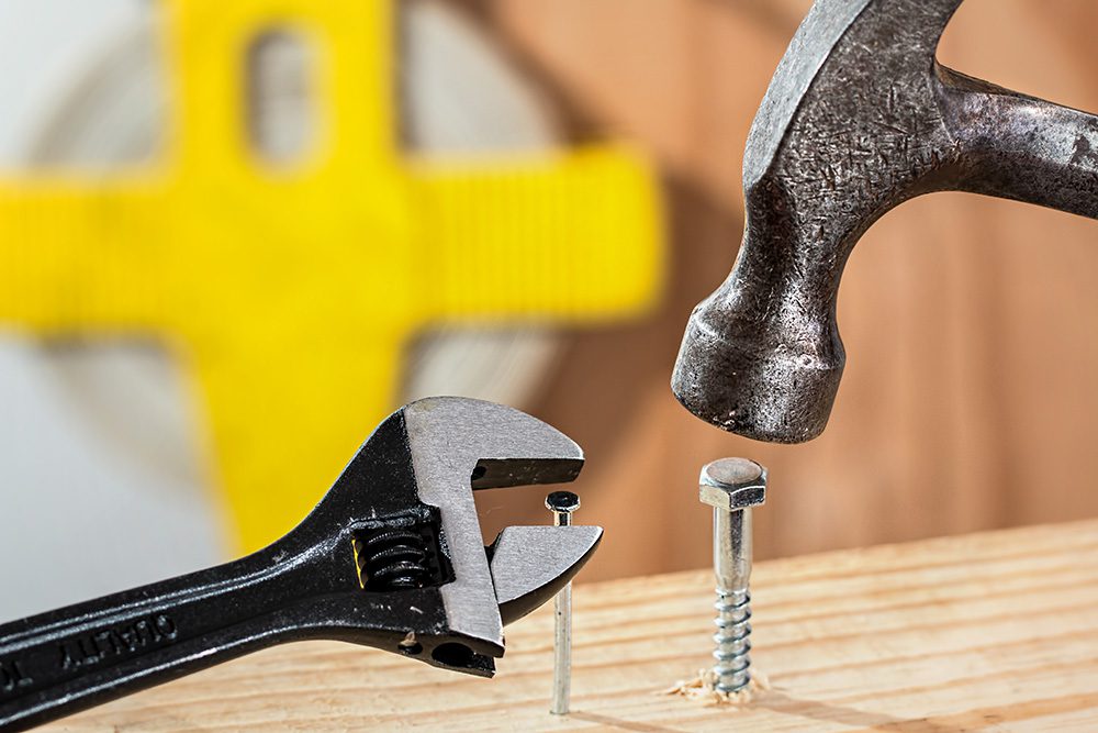 handyman-services