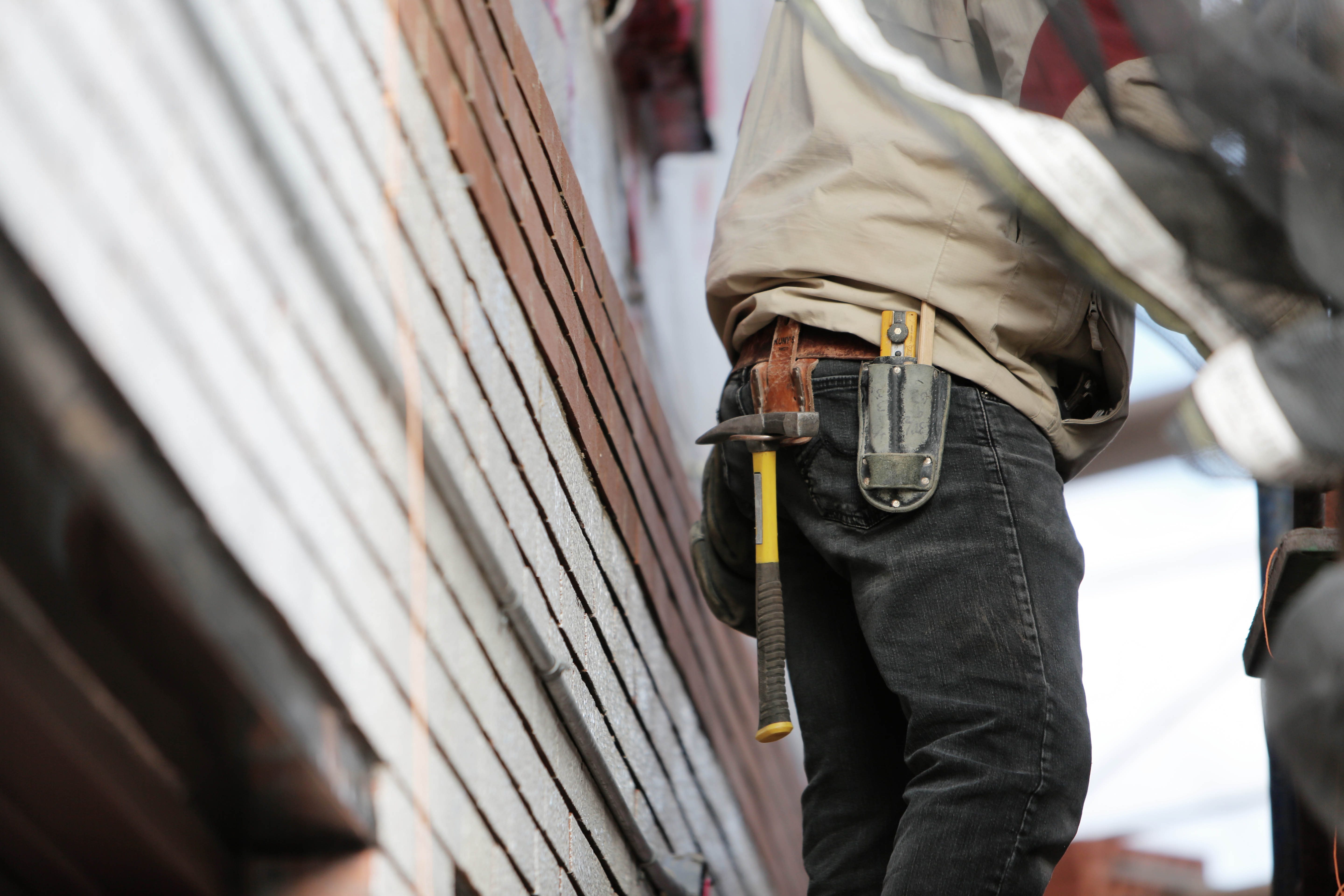 handyman services